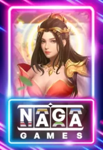 WWW 99RACHA COM สัมผัสประสบการณ์ใหม่กับเกมแข่งวัวออนไลน์