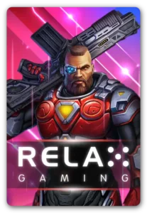 WWW 99RACHA COM สนุกสุดเหวี่ยงกับเกมแข่งวัวในรูปแบบใหม่